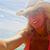 Anne Kiphart's profile image
