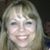 Barbara Briggs's profile image