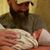 Ryan Kirkpatrick's profile image