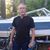 Robert Wilson's profile image