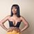 Renee McGarity's profile image