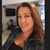 Michelle Osborne's profile image