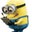 Terence Chan's profile image