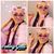 Sonia Cintron's profile image