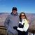 Patrick Sullivan's profile image
