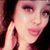 Amanda Saldivar's profile image