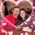Tonya Haley Cochran's profile image