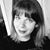 Lisa Deale's profile image
