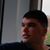 Daniel Parks's profile image