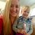 Lacey Buckley's profile image