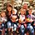 Julie Litchy Thomas's profile image