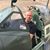 Fred Kraats's profile image