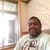 David Craig's profile image
