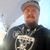 Pat Greer's profile image
