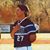 Michelle Scalia Conti's profile image