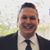 Jeffrey Rottman's profile image