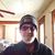 Richard Conlan's profile image