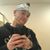 Ray Jenks's profile image