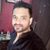 Bal Amar's profile image