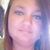 Jenny Newenhouse's profile image