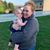 Caitlyn Riegel's profile image