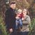 Sarah Renicker Rabon's profile image