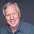Bob Hoffman's profile image