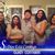 Mirna Barraza's profile image