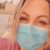 Emily Brooke's profile image
