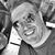 Ian Orr's profile image