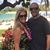 Tammie Noles Talley's profile image