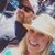 Cory Lynn Radliff's profile image