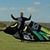 Lon Heiden's profile image