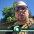 Josh Baker's profile image
