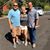 Marsha McBroom's profile image