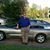 Hugh Byard's profile image