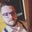 Vinícius Cristopher Cividini's profile image
