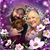 Robin Kane's profile image