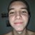 Luca Biafore Loss's profile image