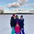 Katha Madron's profile image