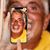 Billy Alba's profile image