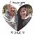 Julie Bock's profile image
