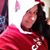 Felicia Campos's profile image