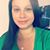Hilary Rodriguez Baez's profile image