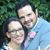 Tina Roberson's profile image
