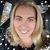 Emily Clark's profile image