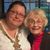 Deb McKay's profile image