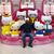 Jorge David Valdez's profile image