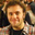 Jason S.'s profile image