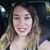 Amanda Kaye Holz's profile image